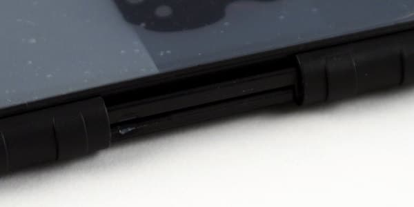 Krusell SEaLABox Waterproof Case