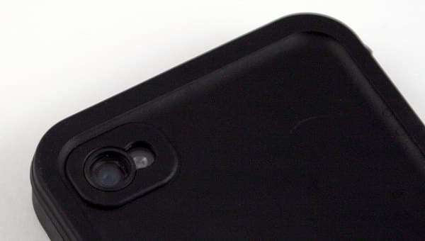 Lifeproof iPhone 4 Case