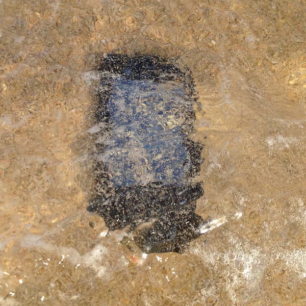 Lifeproof iPhone 4 Case