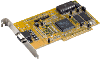 VideoLogicGrafixStar 560 AGP