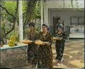 кодек ASUS RGB с глубиной цвета 24 бит