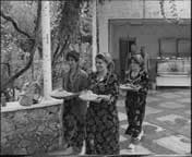 кодек ASUS RGB с глубиной цвета 8 бит