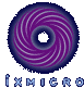 ixmicro logo