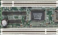 PCI 32/33 и 32/66