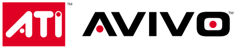 ATI AVIVO