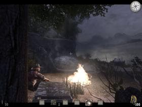 Postprocessing (misc)