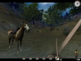 Best performance settings