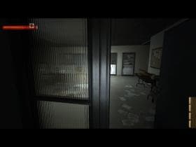 Postprocessing (distortion)