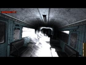 Postprocessing (noise)