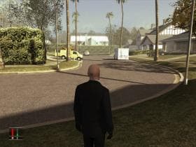 Postprocessing (DOF)