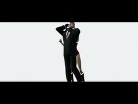 Postprocessing (noise)