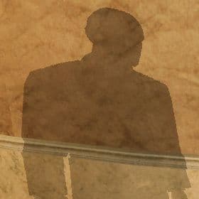 Drop Shadow Quality Hard