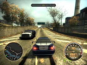 World Level Of Detail min