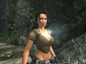 Next generation content On