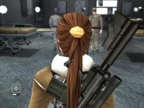 Next generation content Off