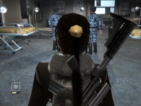 Next generation content On