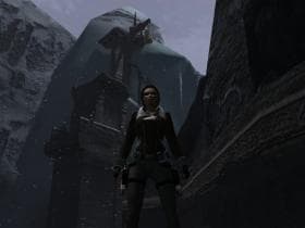 Fullscreen Effects Off