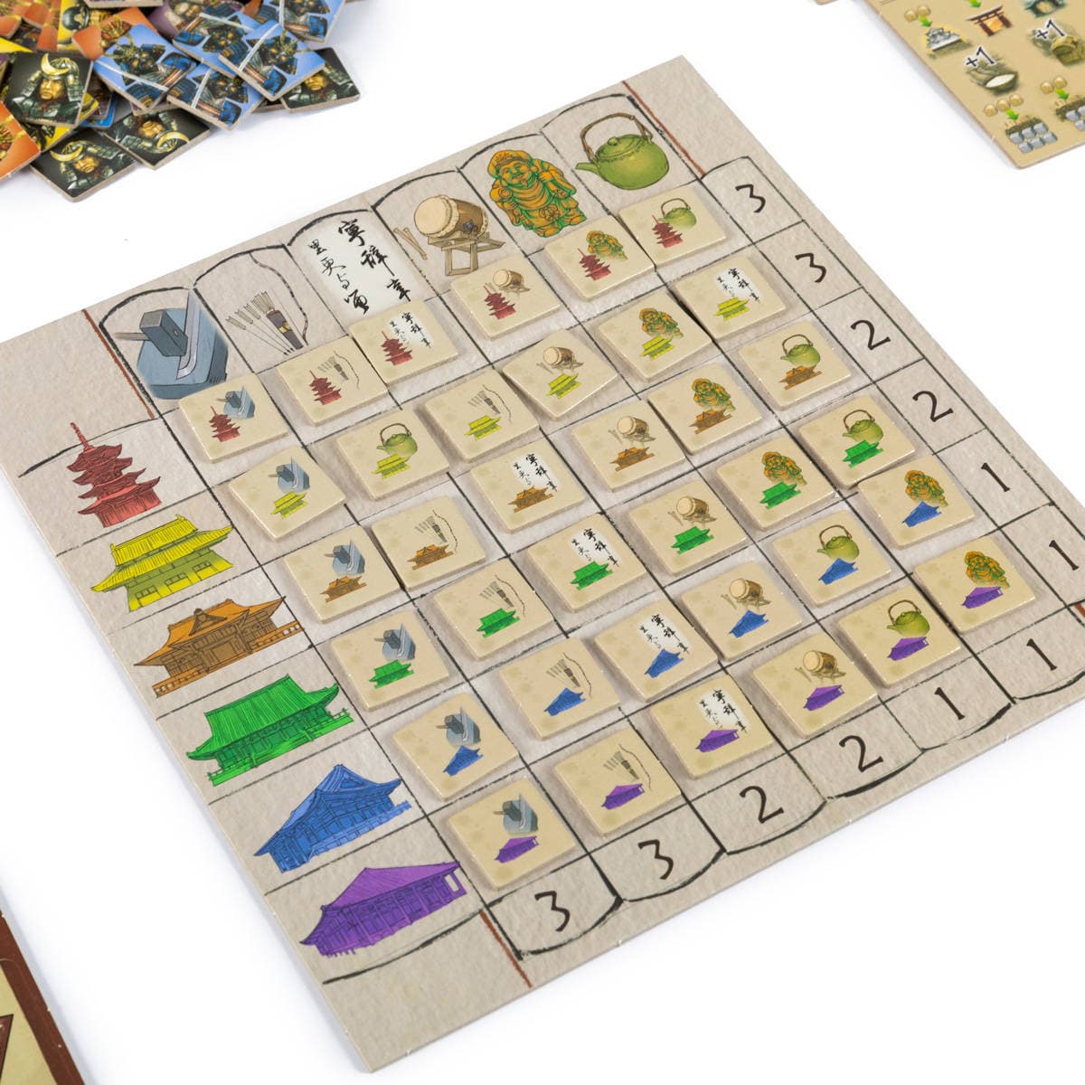 shogun3-69c27cdc06c39.jpg