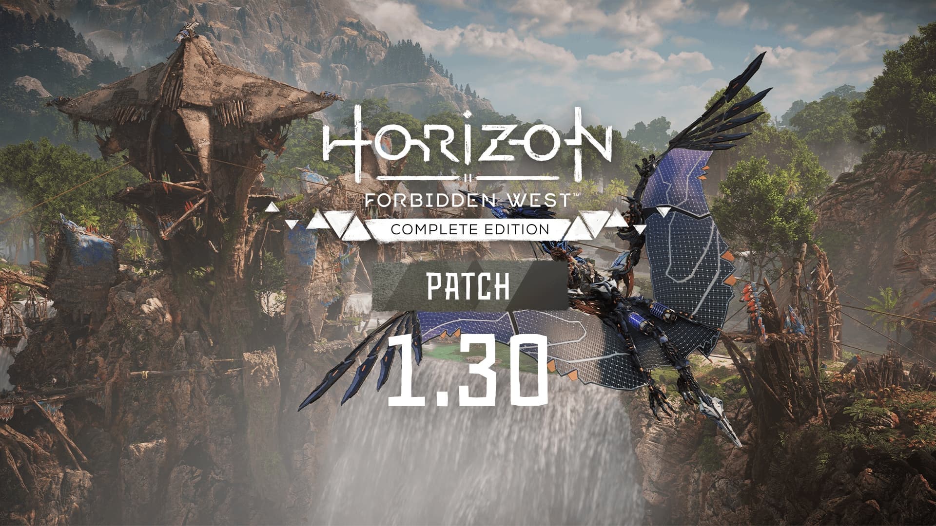 horizon-forbidden-west-patch-1-3-69c36b3
