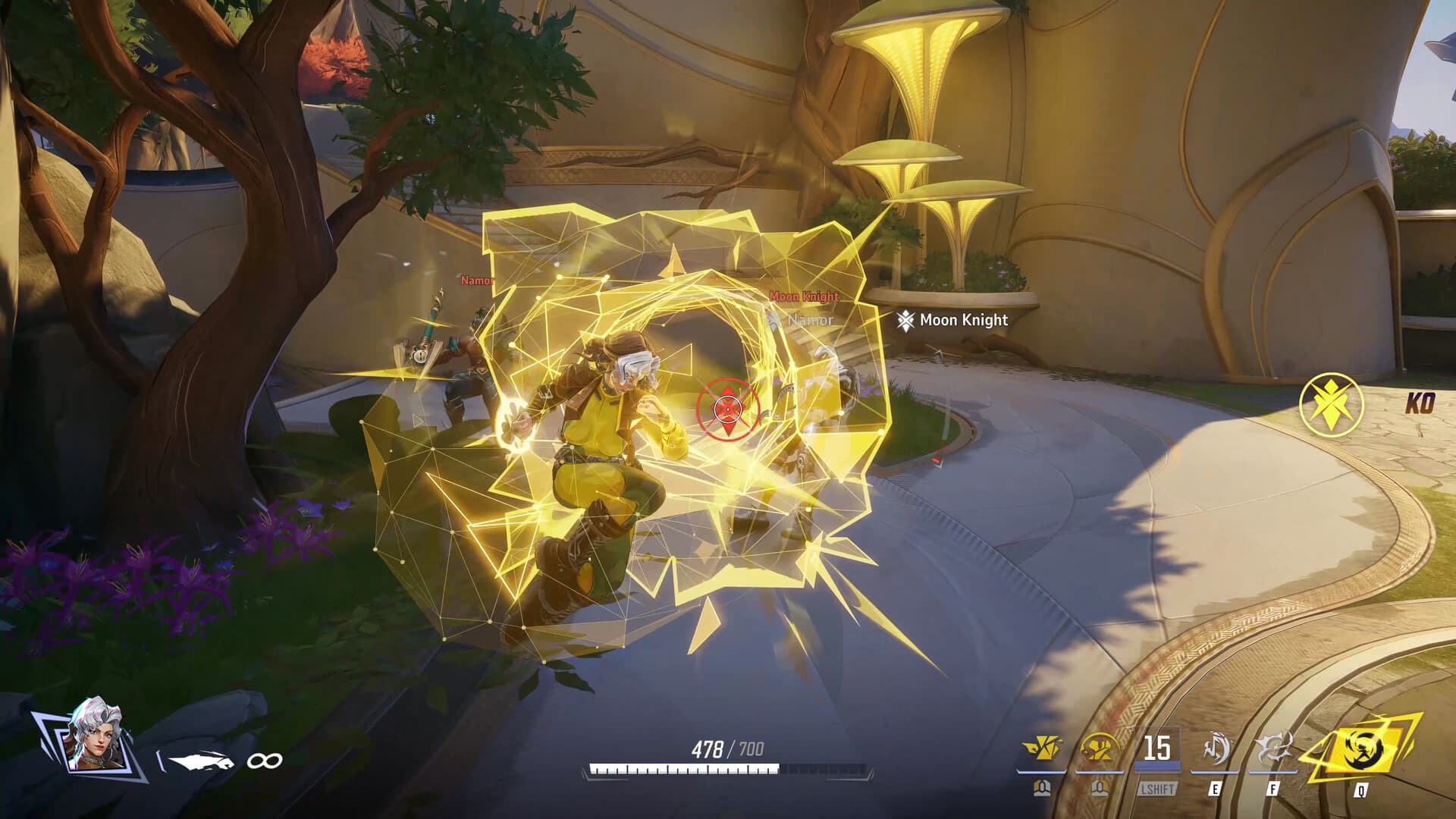 ss-4c7620ed61604b252a698aca99f201a36d514