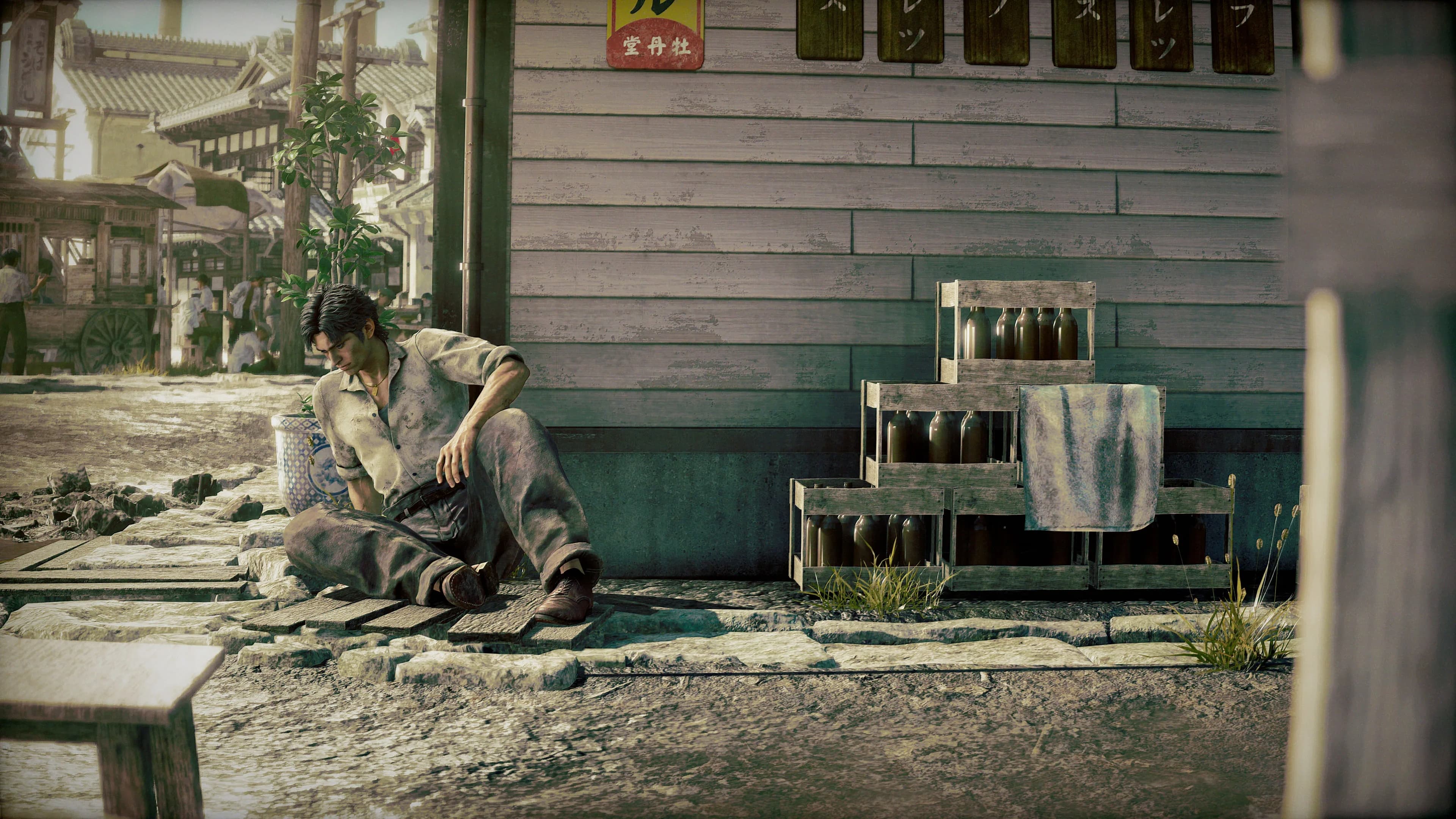 s-rggsth-ss-06-3840x2160-442a322-69c600f