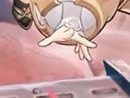 image-69c6bfbfdd3a8.png