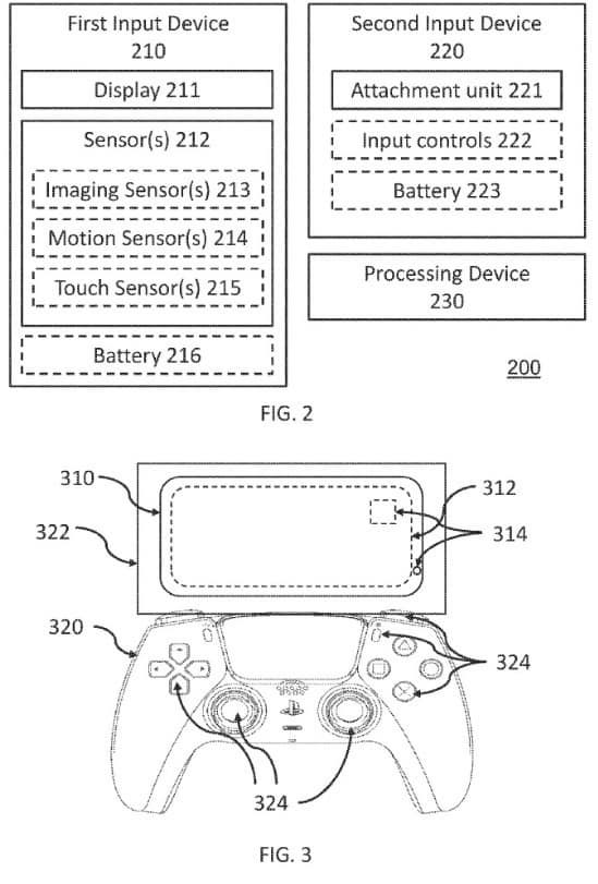 dualsense-patent-69c759e19da5d.jpg