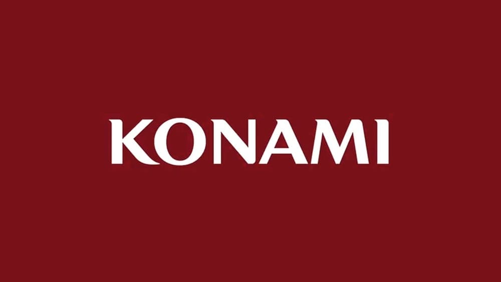 konami-will-raise-its-employee-s-69c7688