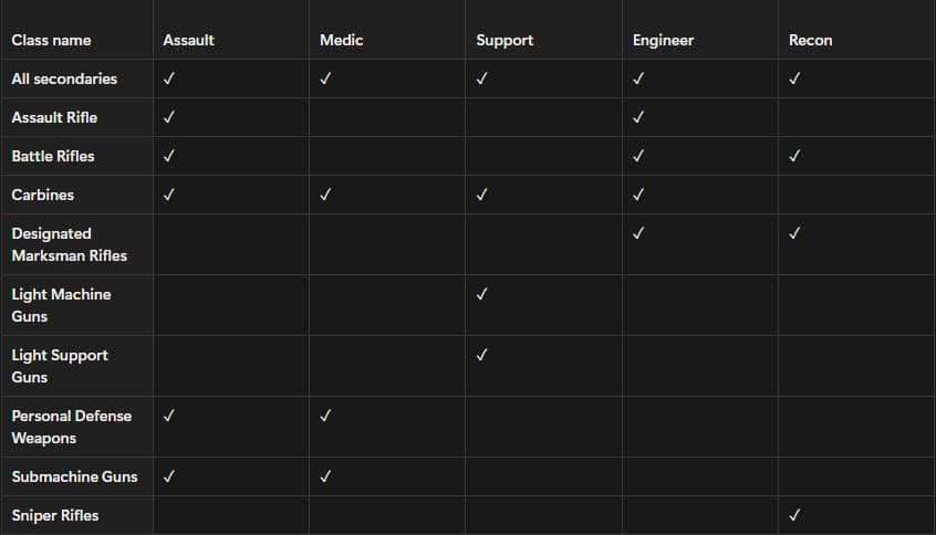 SgtOkiDoki, Vilaskis, TheLiquidHorse
