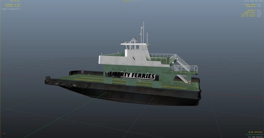 ferry1thumbpngac1d1eeae8fa89d974eccea-69