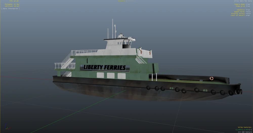 ferry2thumbpng7d69d6b473810acc87a68af-69