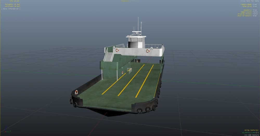 ferry3thumbpng562909694dc6689e612226a-69