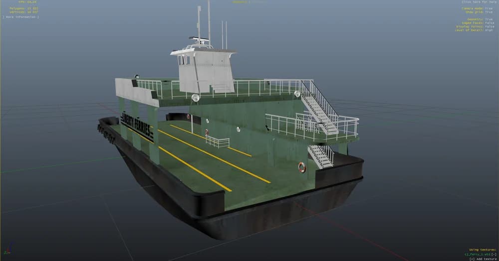 ferry4thumbpng39dcedc3acf9df7d90a8a4a-69