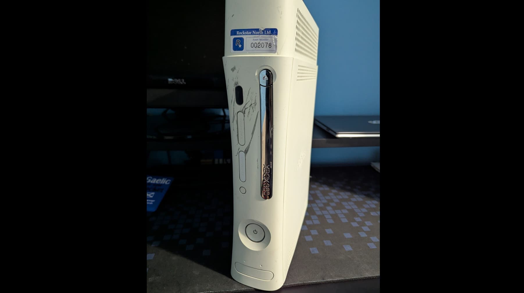 image-69c859299c62d.png