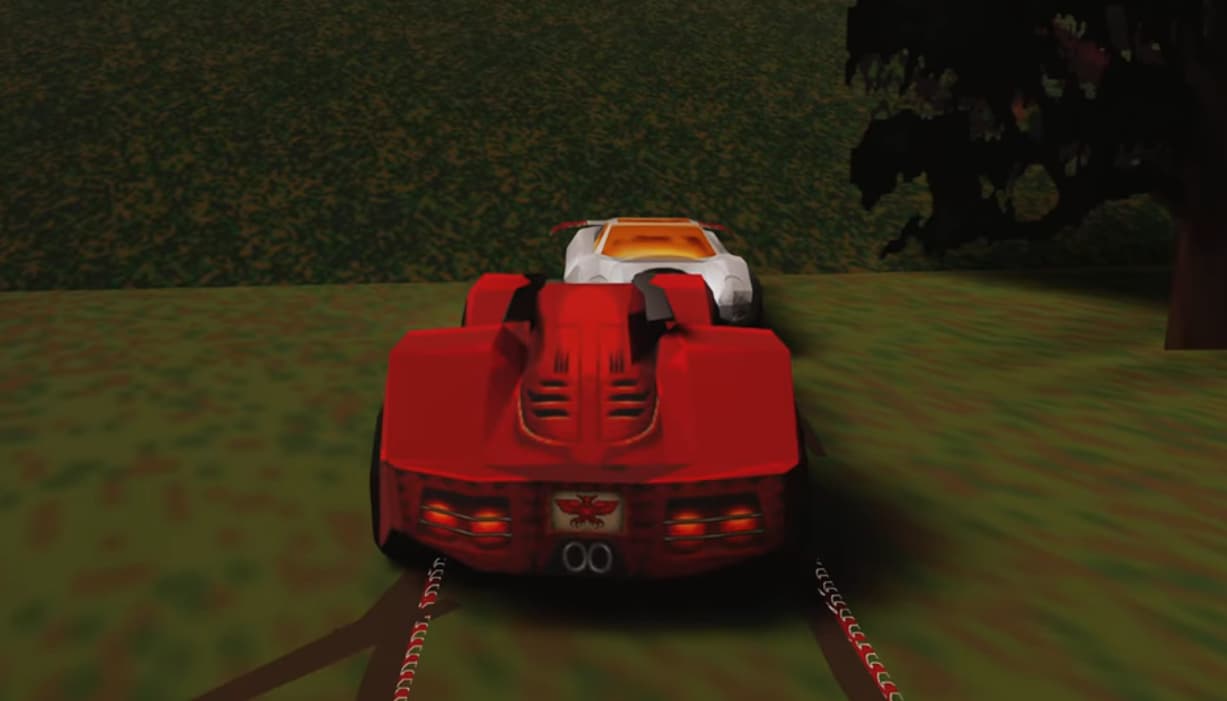 image-69c89c67a9647.png