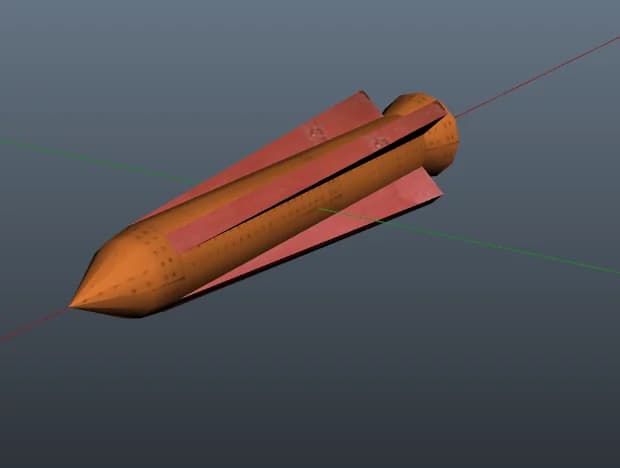 cj-space-rocketpnge27f53aba90ccda593b0-6