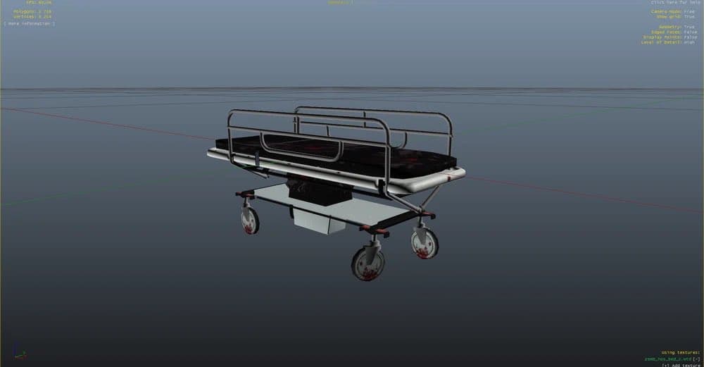 image-69c8a7f59cfb3.png