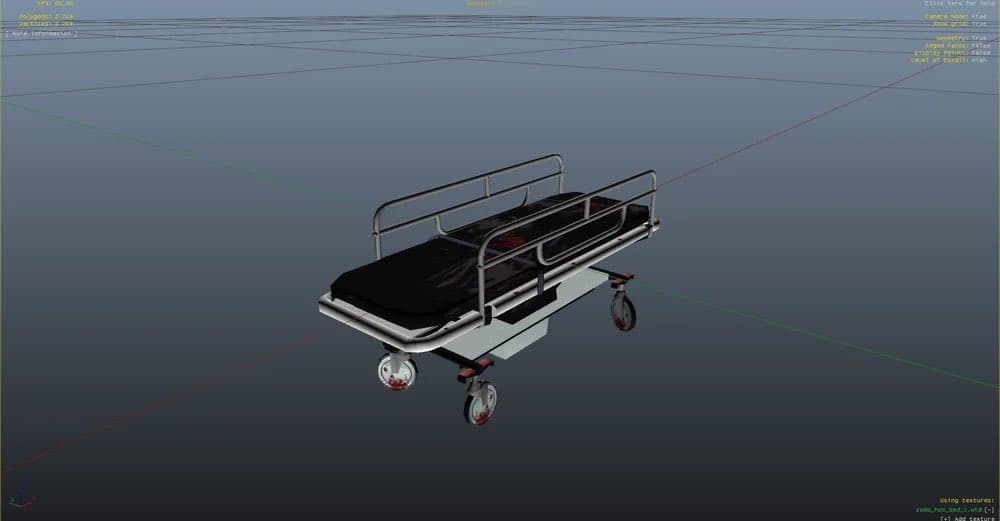 image-69c8a7fbefddf-69c8a802cbfa1.png