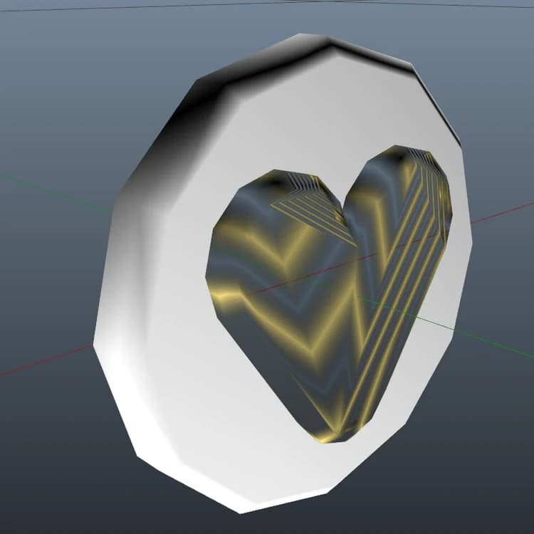 image-69c8a8784f8c0.png
