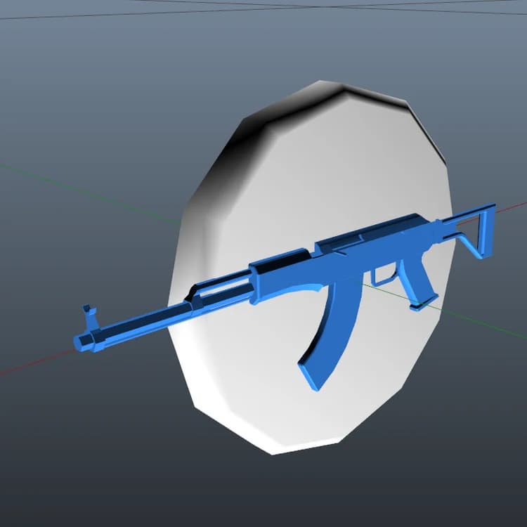 zomb1thumbpng5e13698da34daf10f34bbe5e-69
