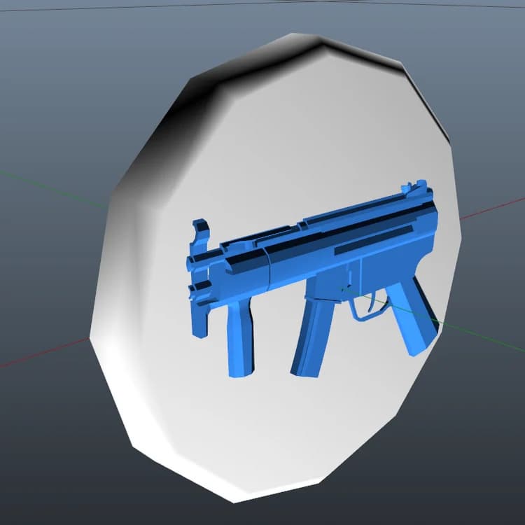 zomb2thumbpng4143b80f4b3de55d477387a8-69