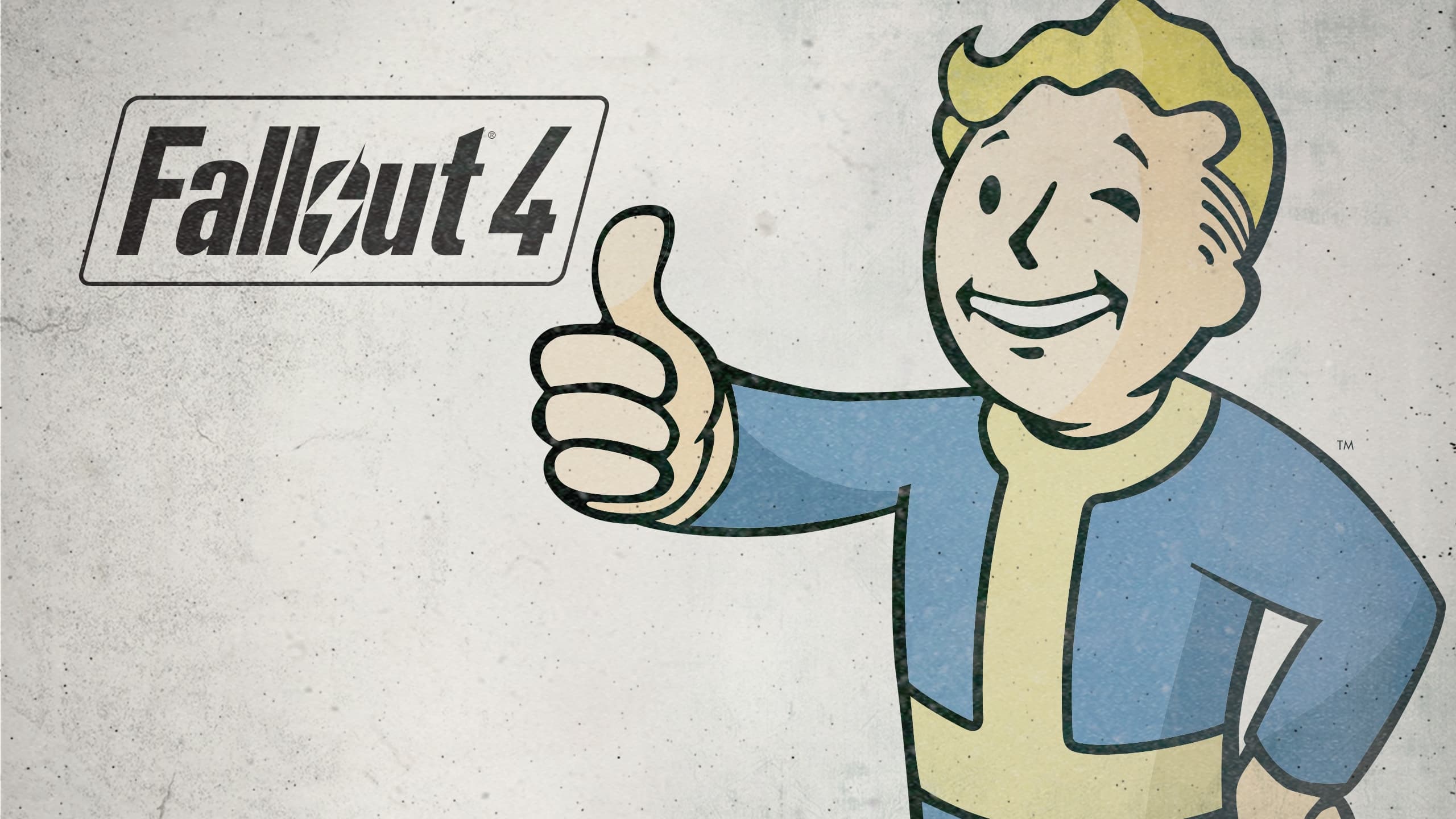 egs-fallout4-bethesdagamestudios-69c8c9f