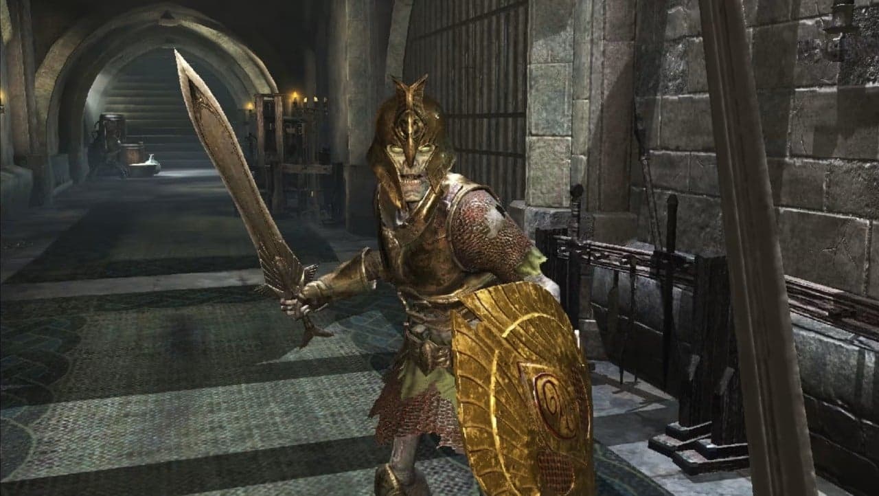the-elder-scrolls-bladeslarge-69c8d0a819