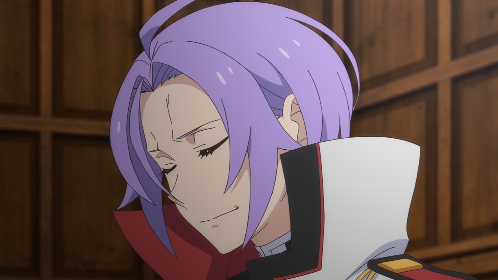 Re: Zero Season 4 Image