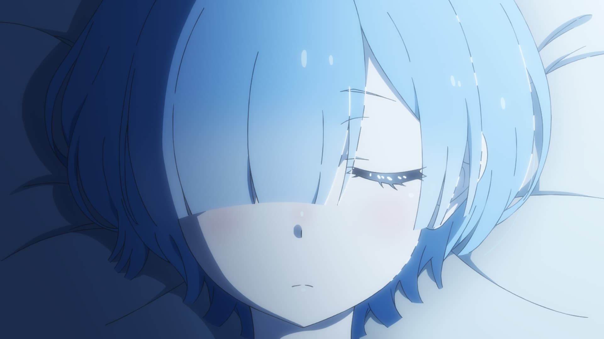 Re: Zero Season 4 Image