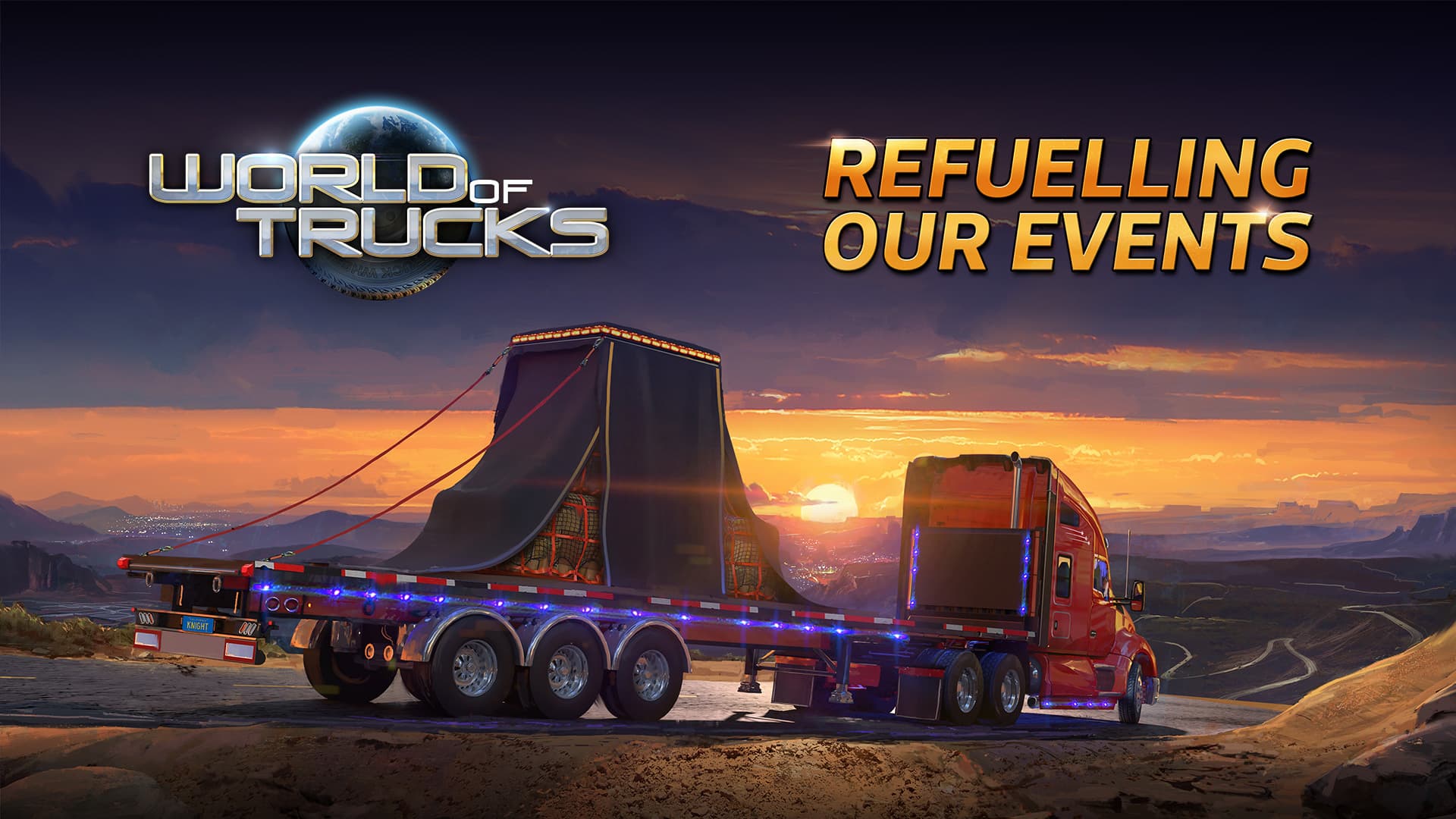 SCS Software