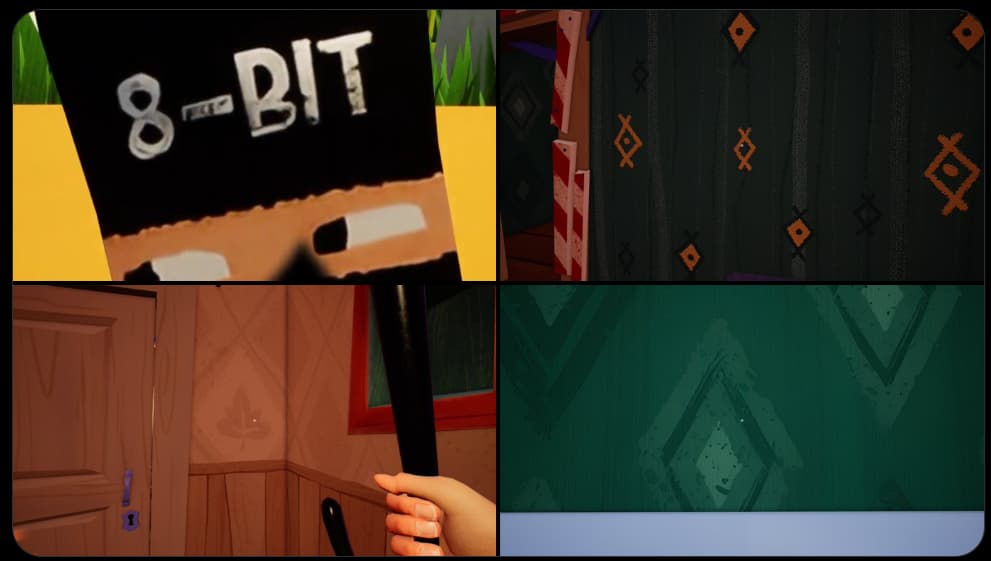 image-69ca537ff1eee.png