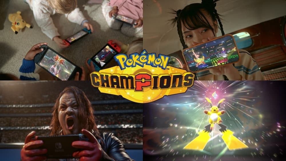 pokemon-champions-will-be-releas-69cb4fa