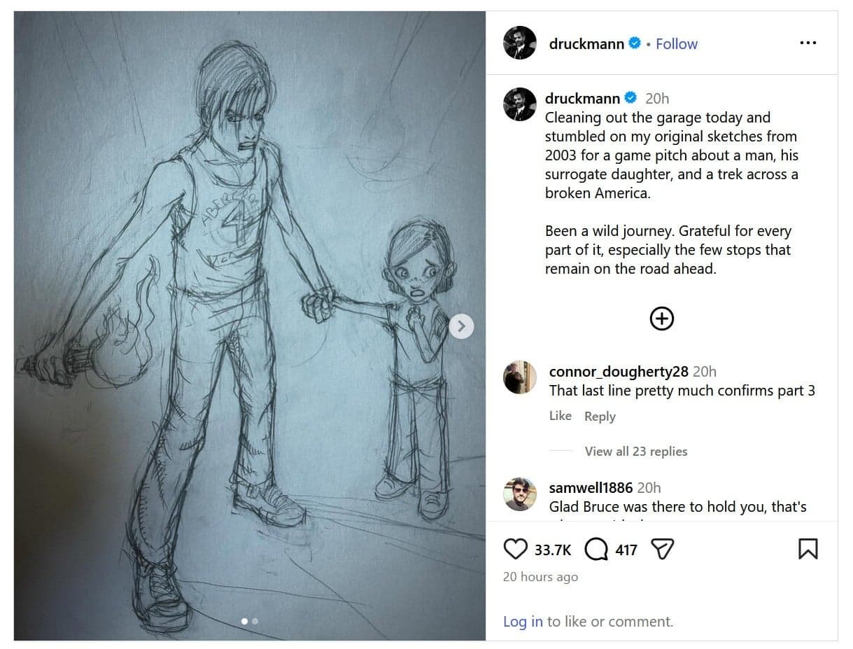 the-last-of-us-3-2large-69cb5426e0200.jp