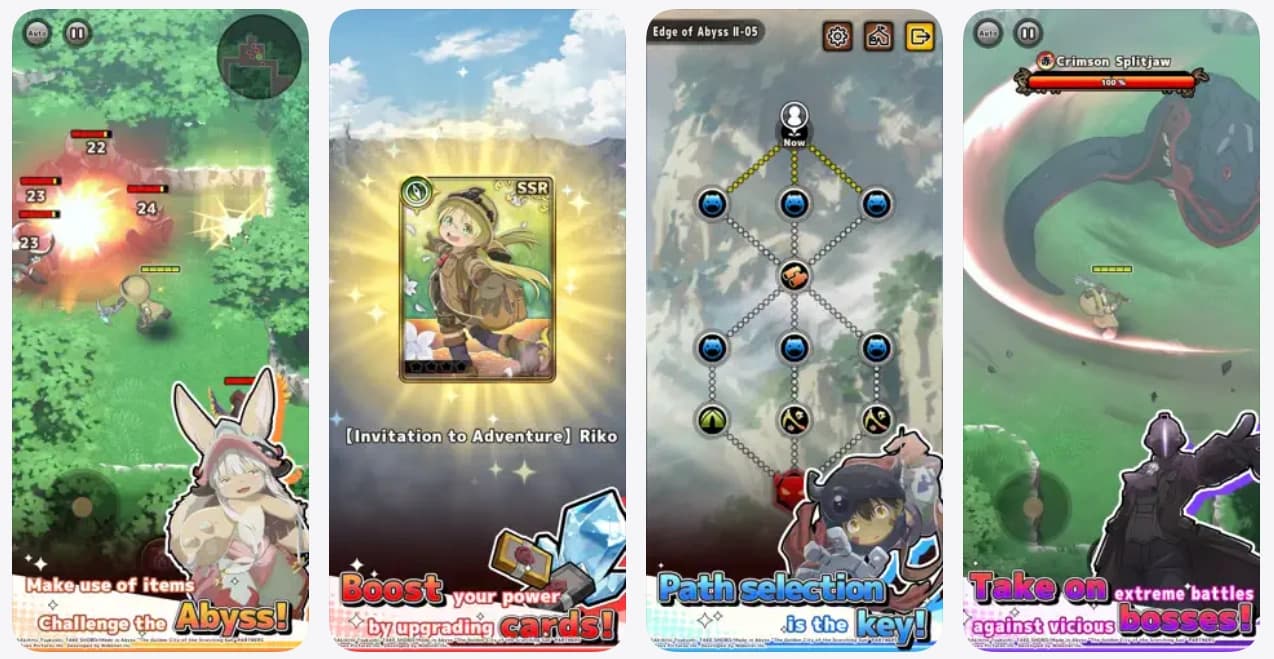 filters-quality95formatwebp-15-69cb7e572